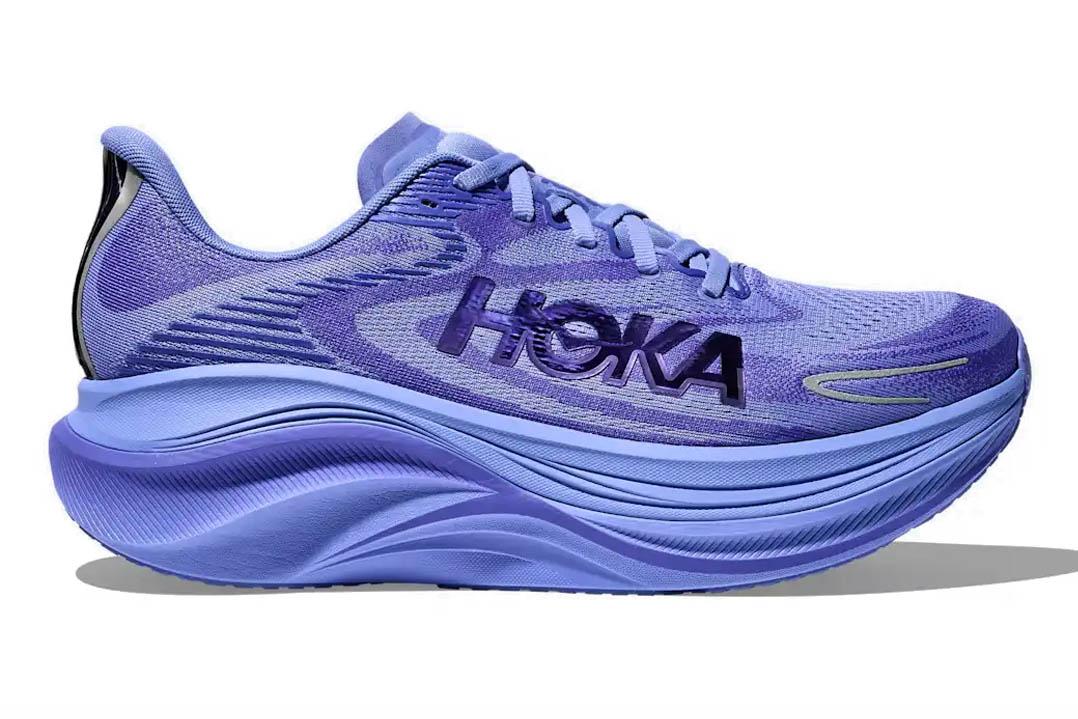 Hoka Skyward X 2